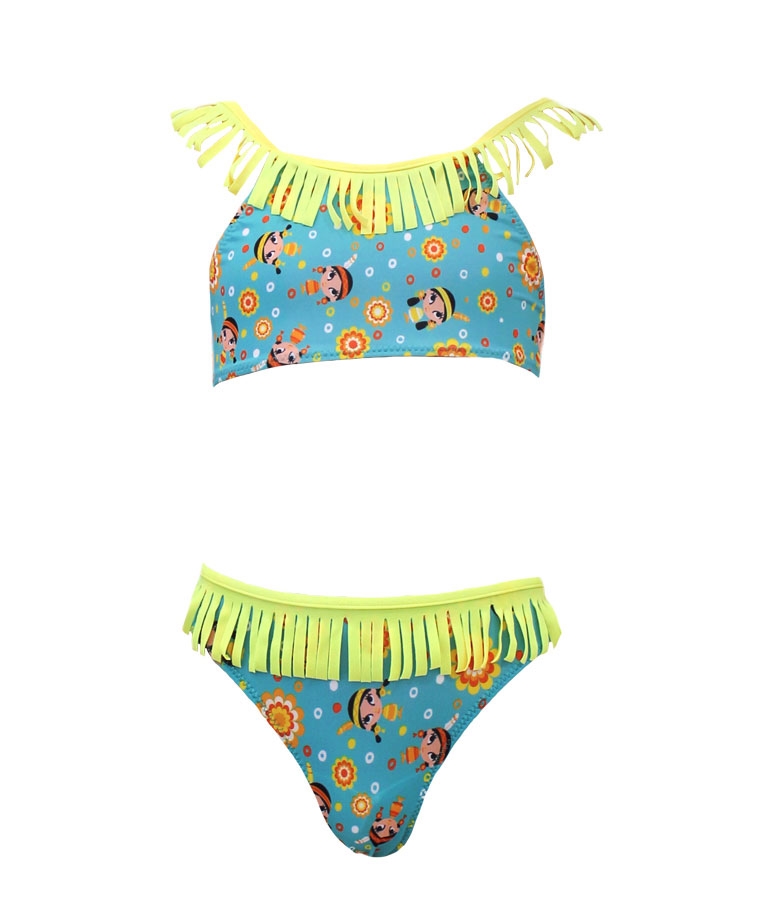 Bikini for Baby