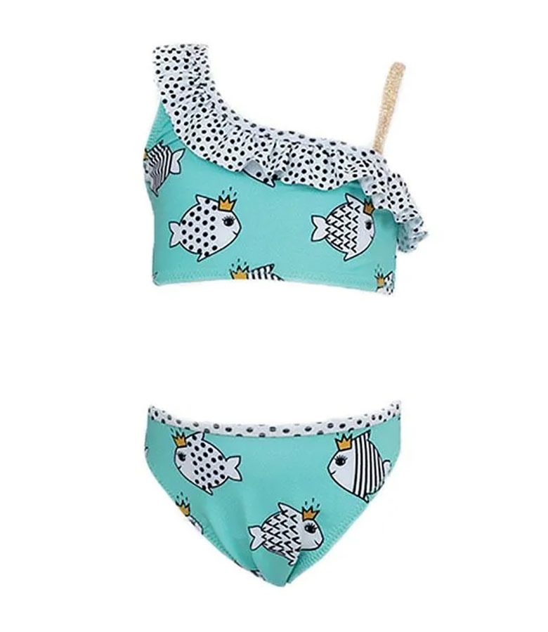 BIKINI FOR BABY