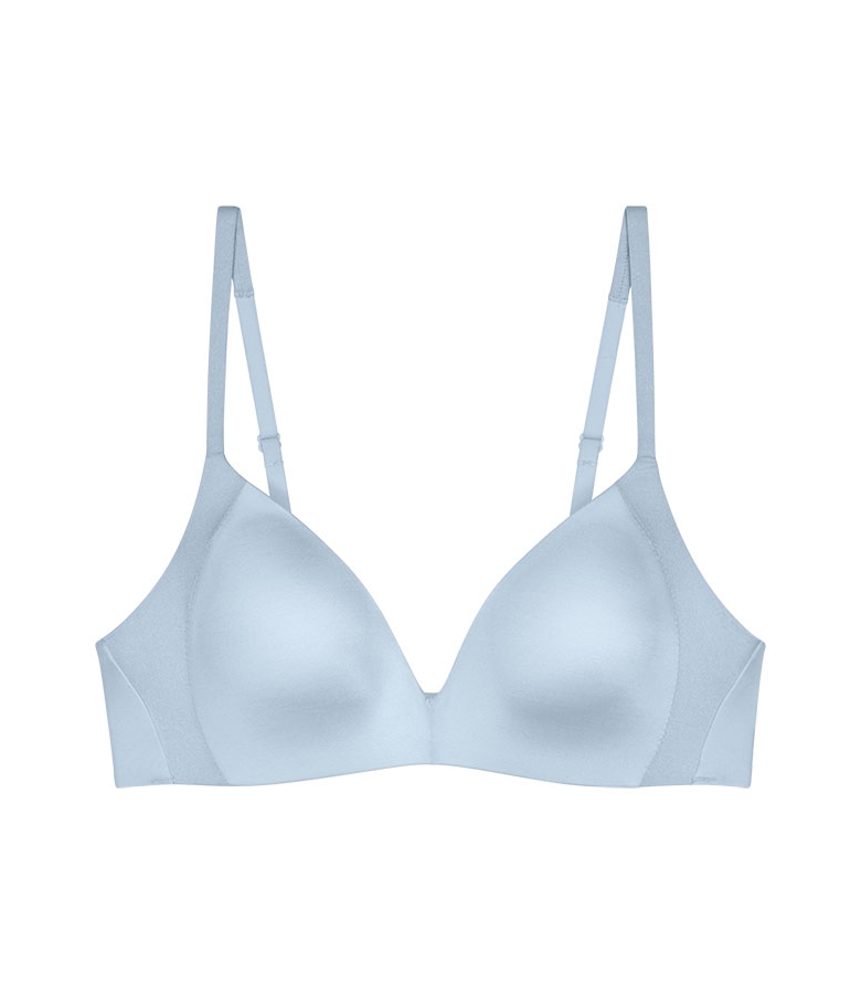 Wireless Bra Triumph Body Make-Up Soft Touch P EX