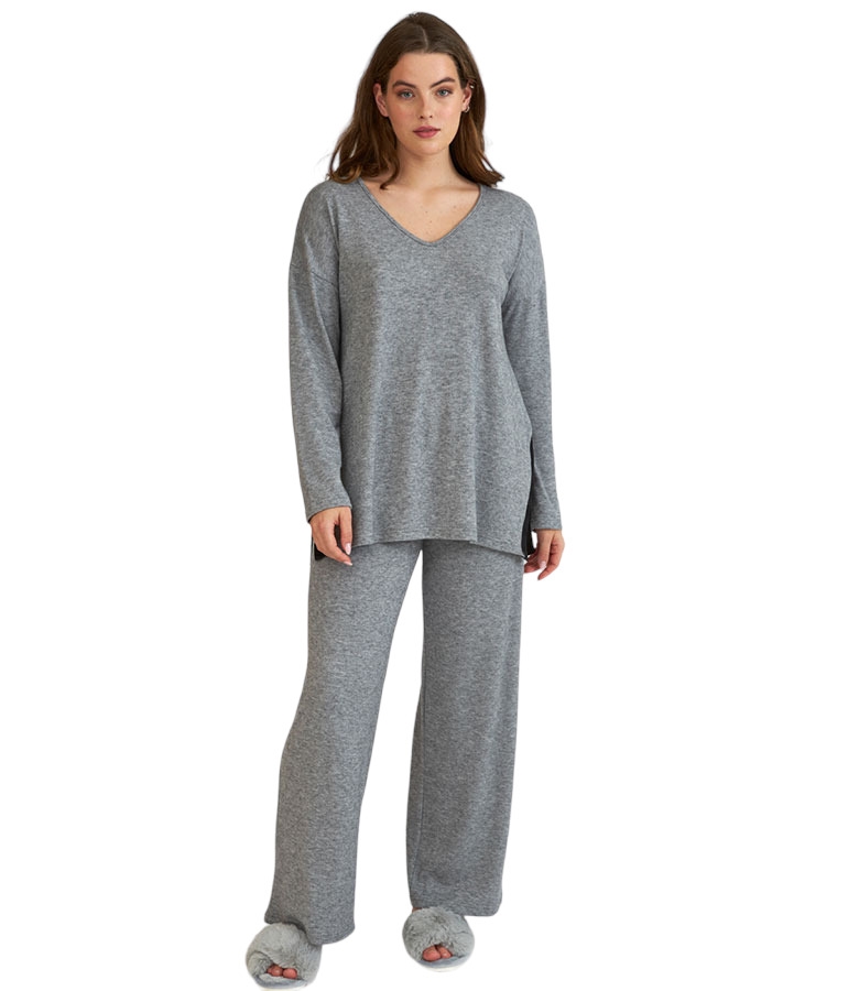  Woman's Winter Pijamas