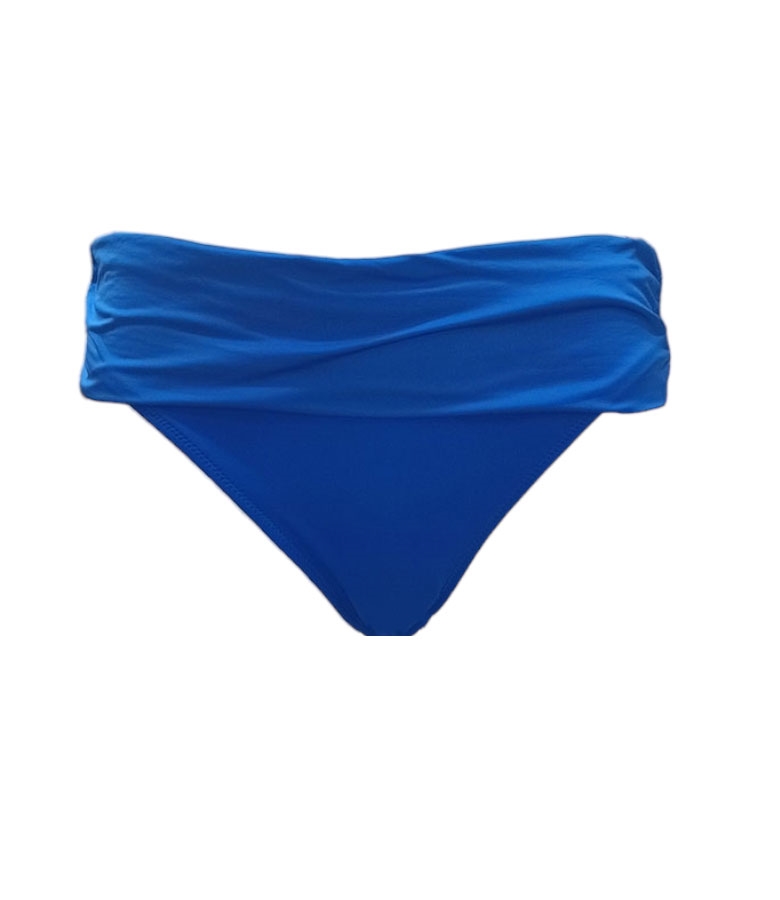 Jolidon Μαγιό Bikini Σλιπ