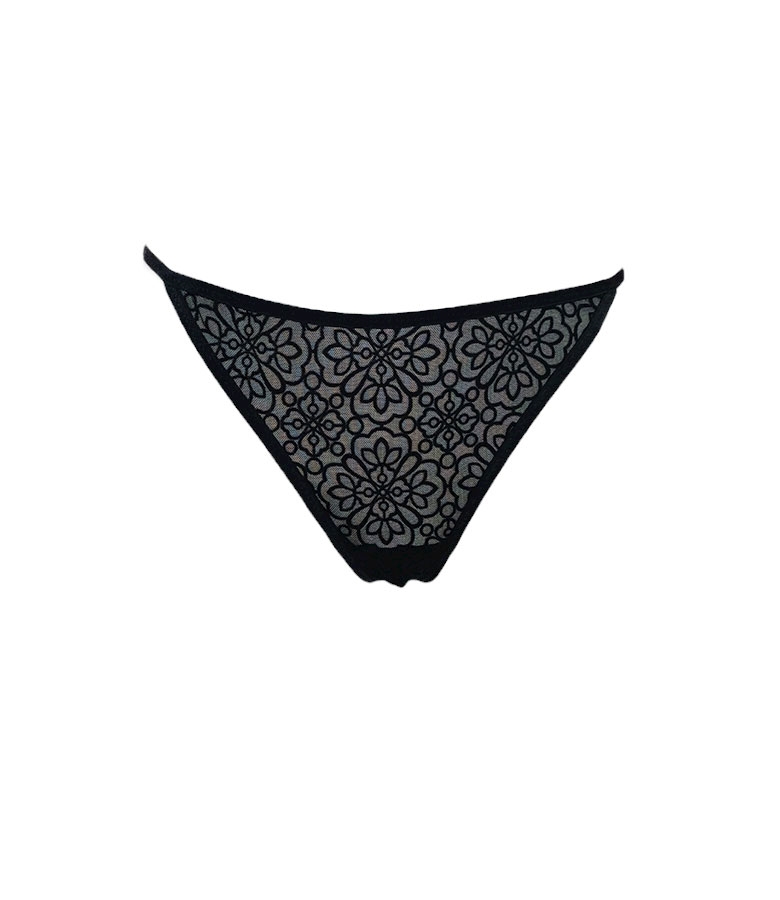 Γυναικείο Εσώρουχο String