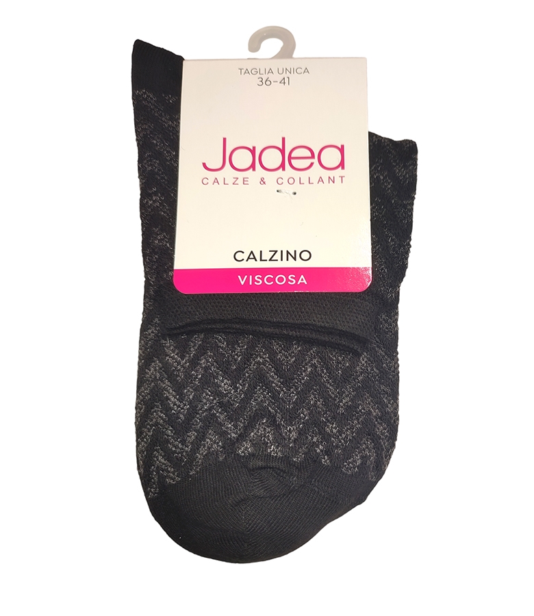 Jadea Woman's Socks