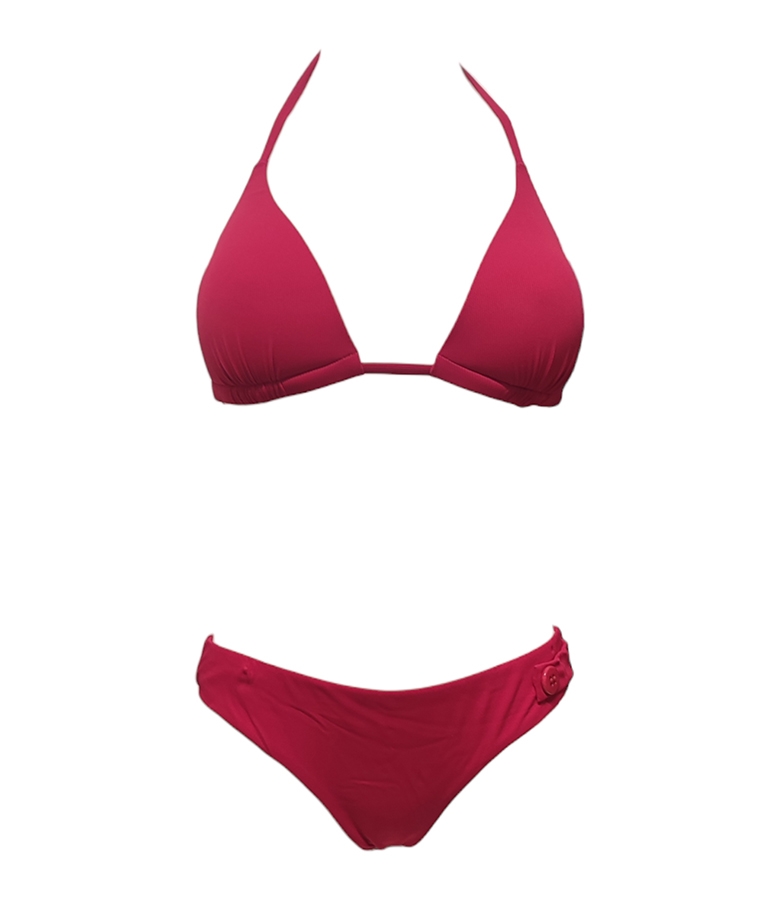 Bilitis Bikini Set