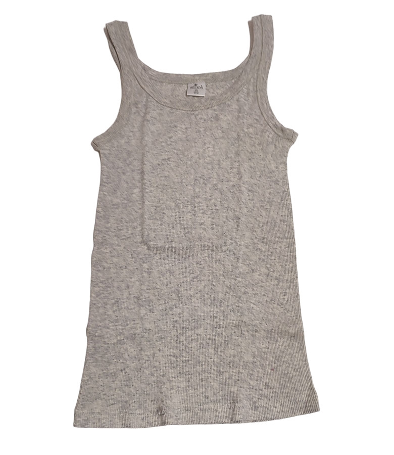 Helios Woman Tank Top 