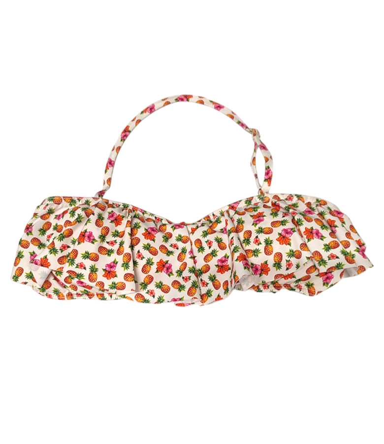 Bikini Top for Teen Girl