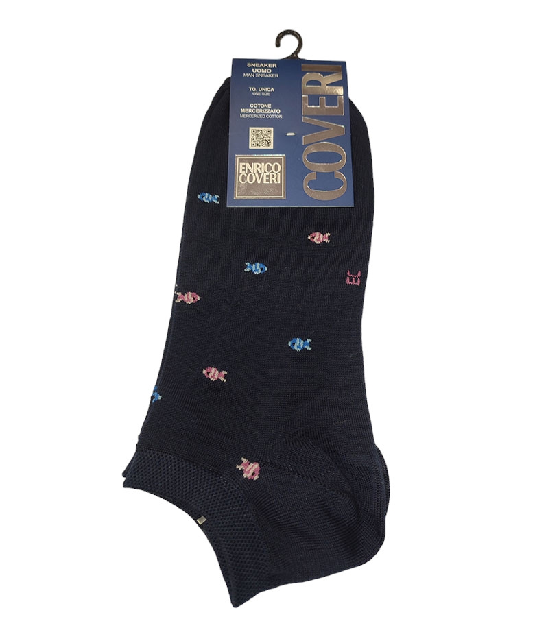 Men's Socks