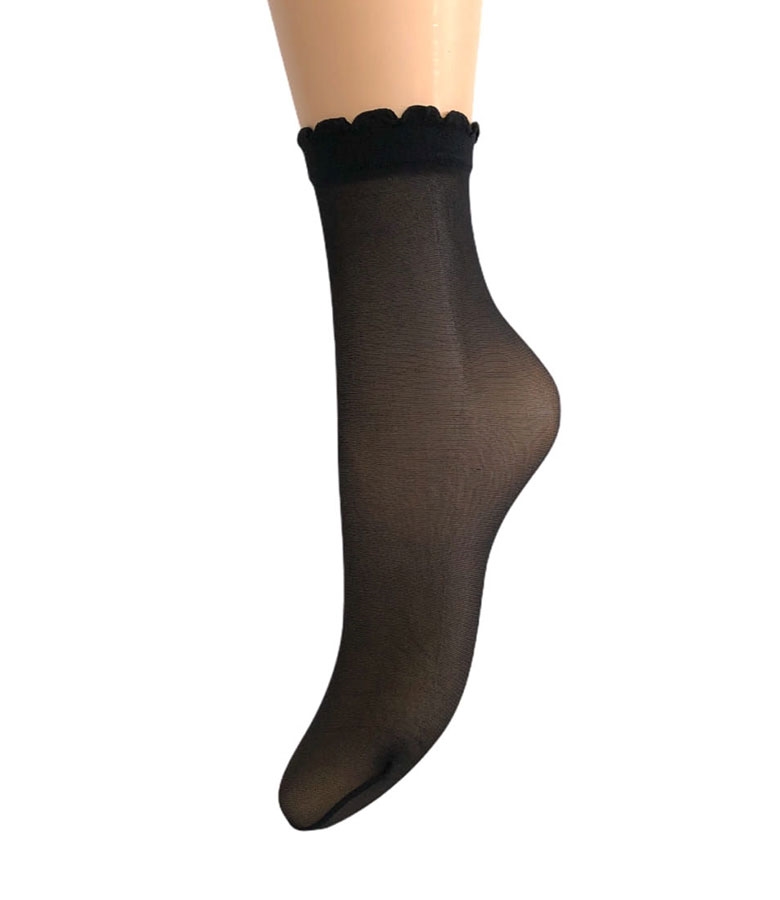 Woman's Socks