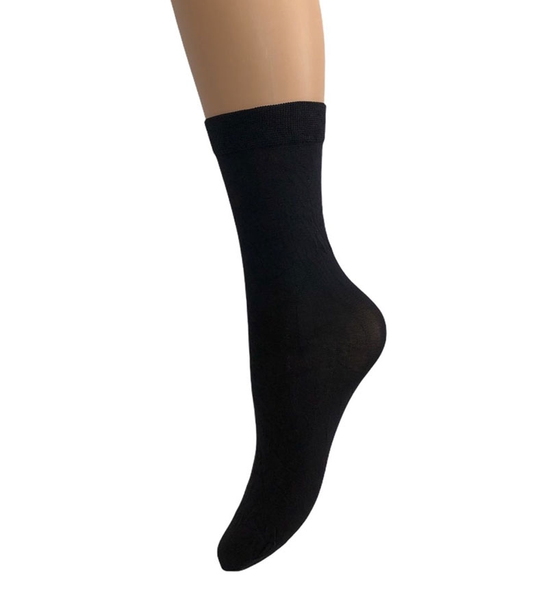 Woman's Socks