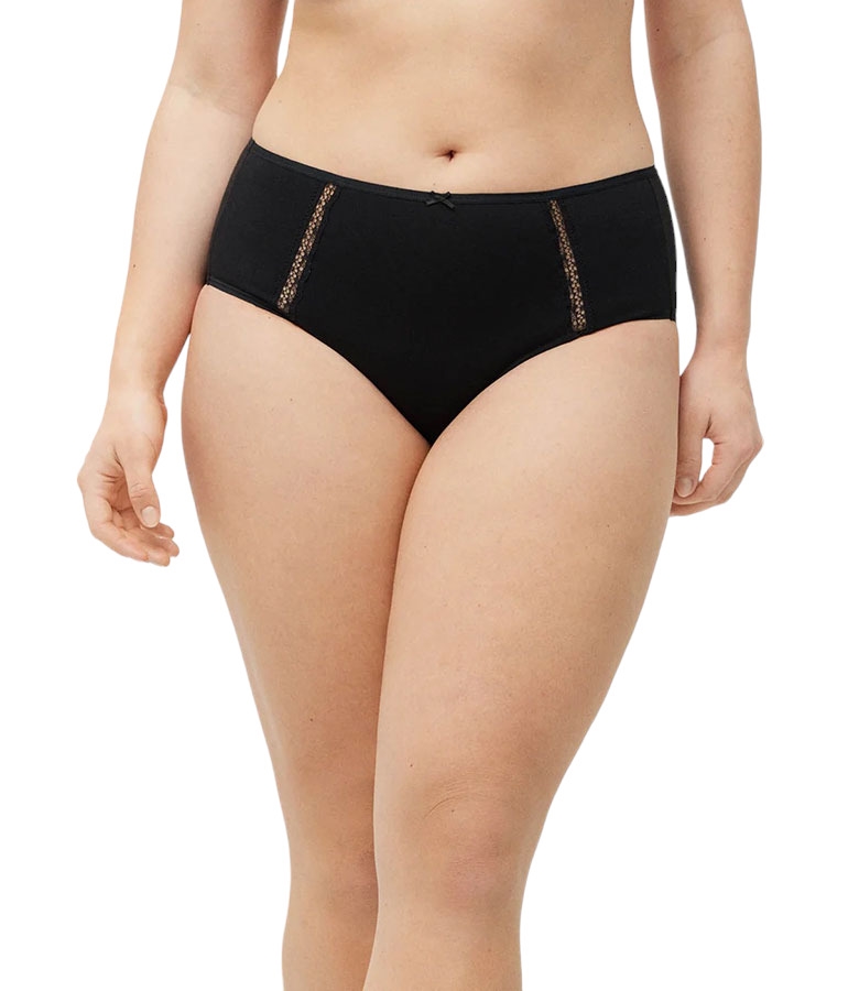 Women's Light Highwaist Shapewear Slip