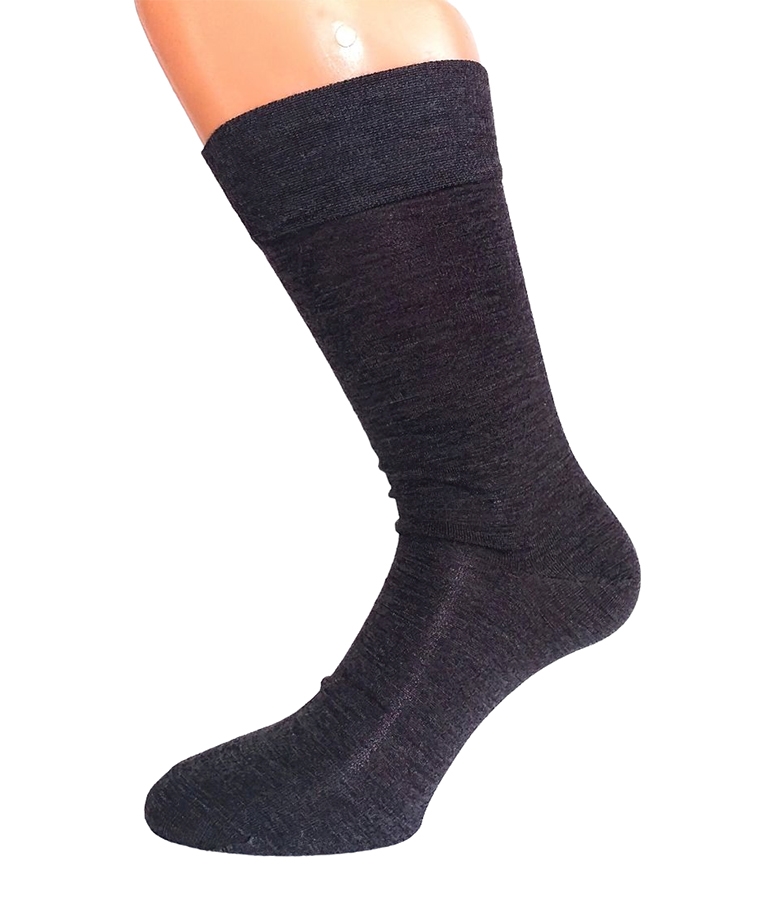 Men 's Wool Socks