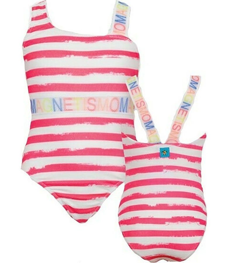 BATHING SUIT FOR GIRL