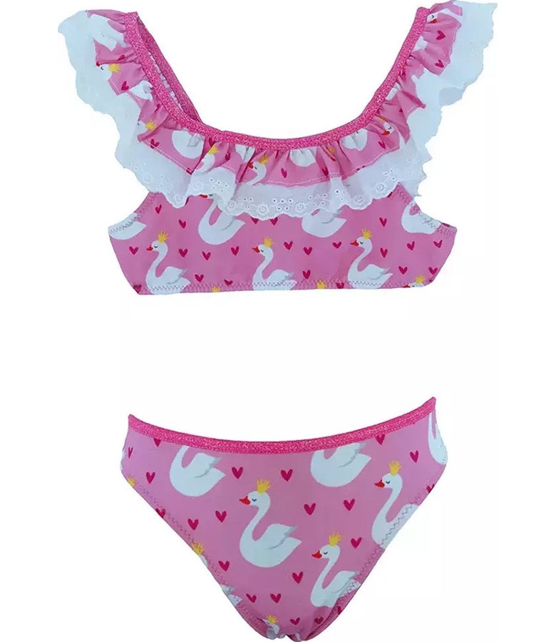 BIKINI FOR BABY