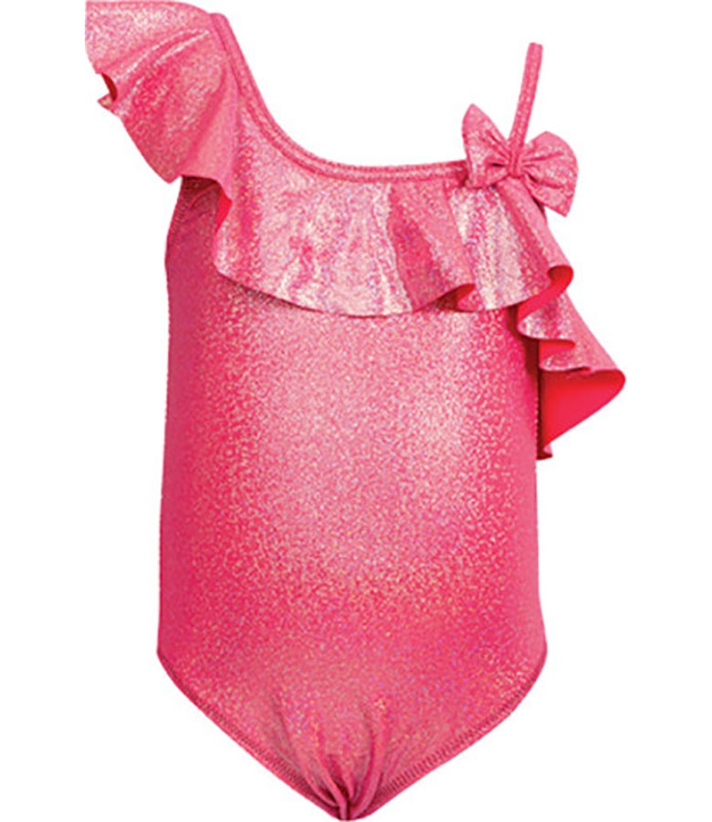 BATHING SUIT FOR BABY