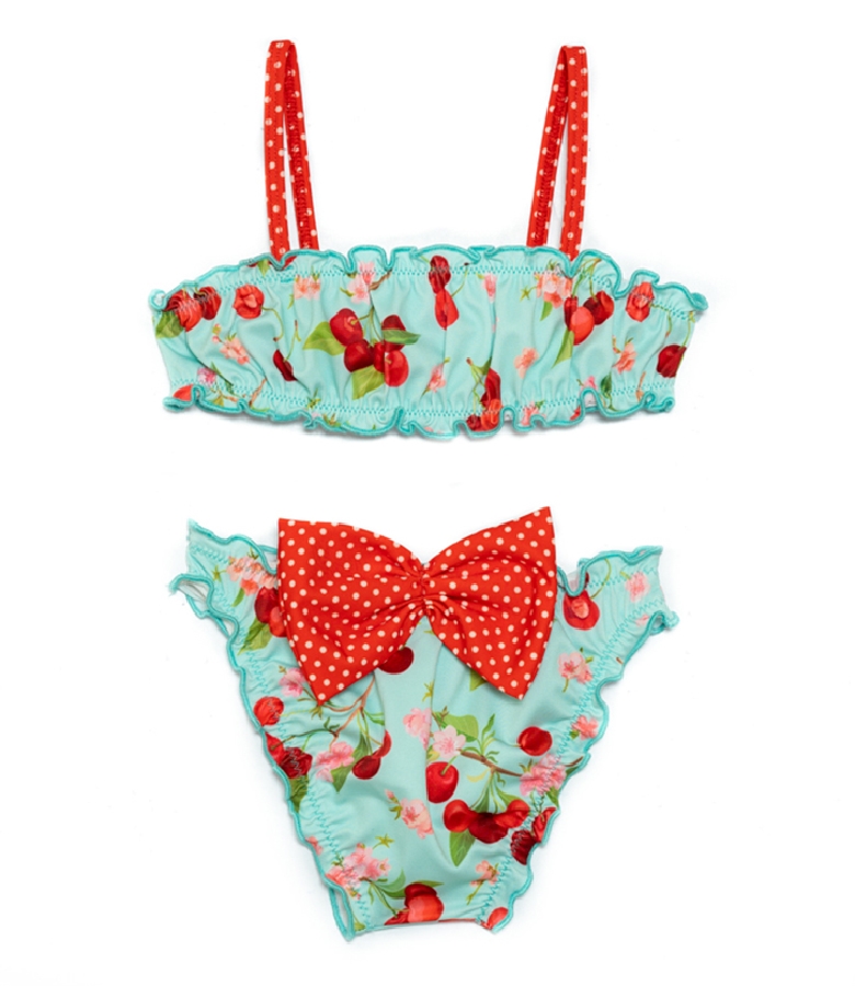 Bikini for Baby