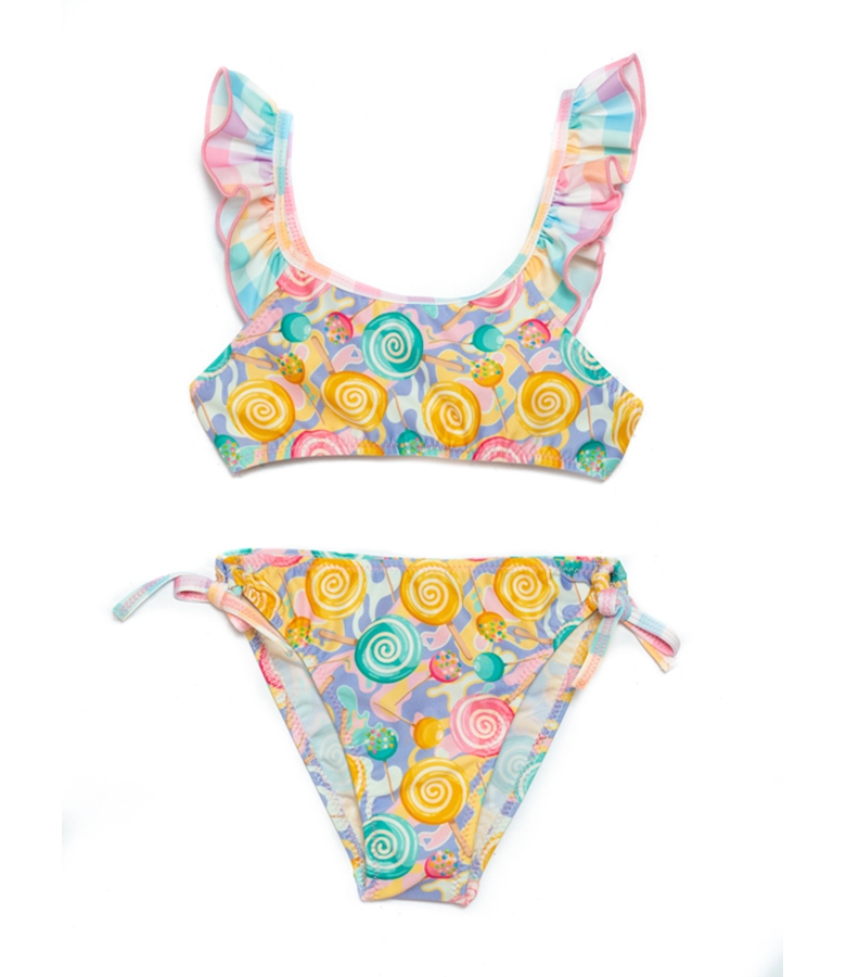 Bikini for Baby