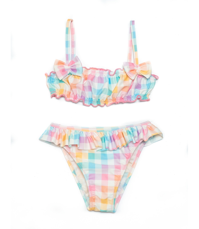 Bikini for Baby