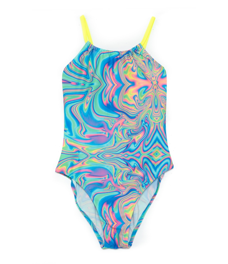 Bathing Suit for Girl