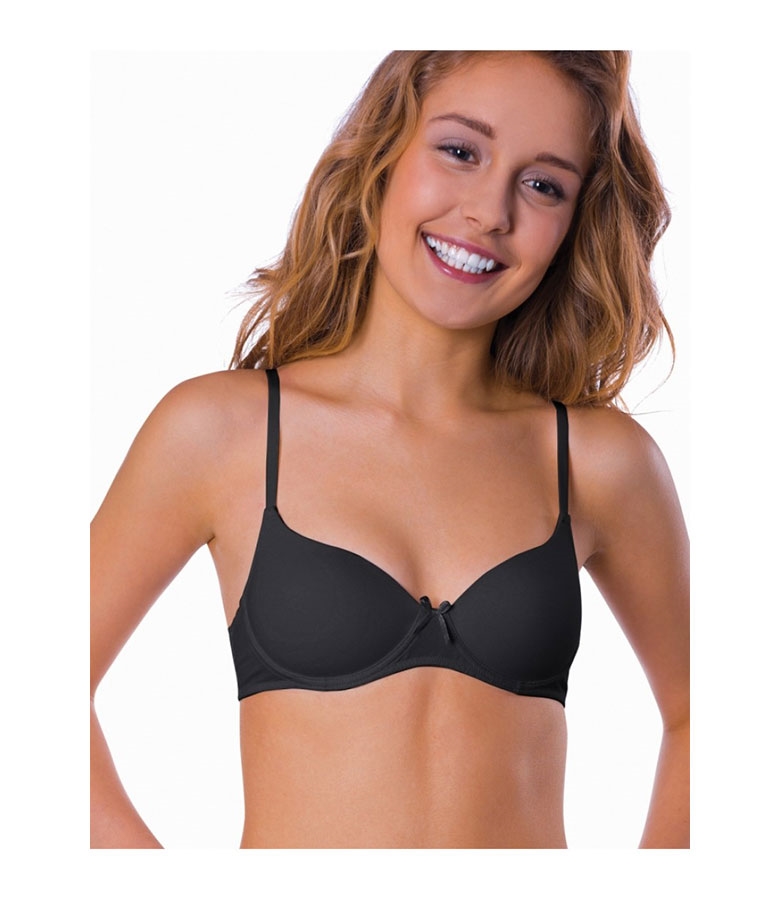 Cotton bra for girls Key TBM 120 buy at best prices with