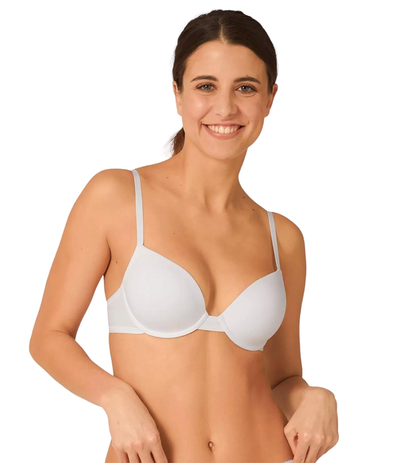 Bra Sloggi Woman 24/7 100 WHP