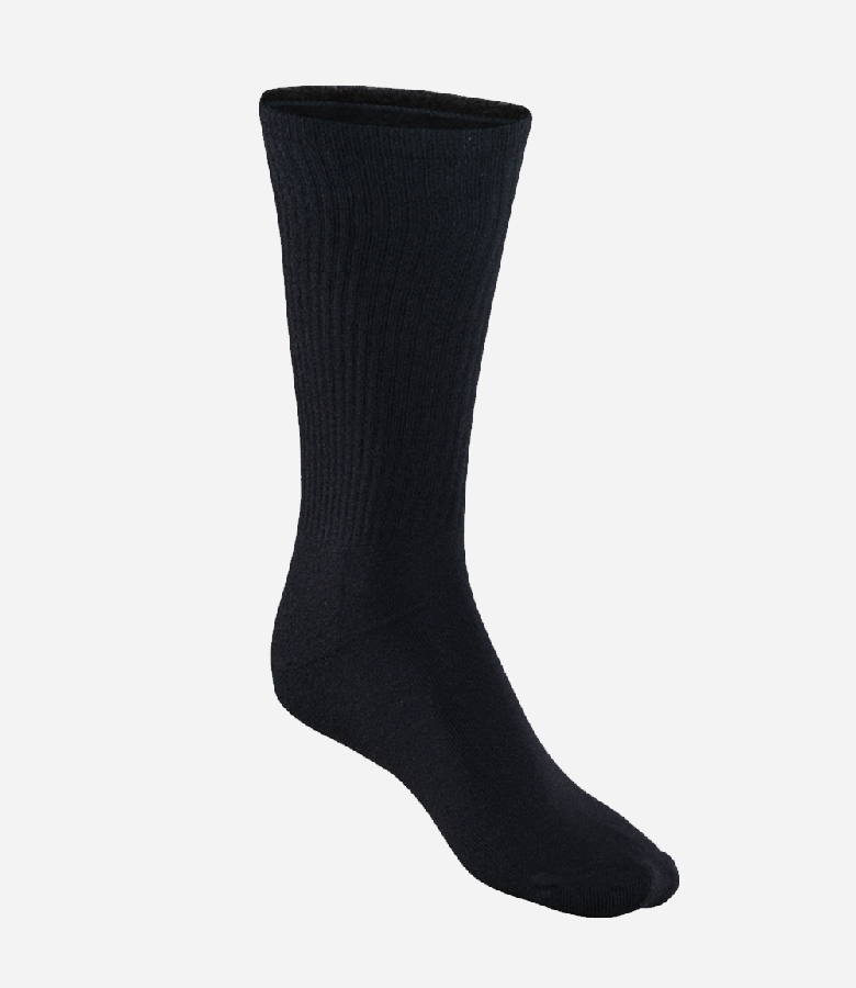 Blackspade Unisex Thermal Socks