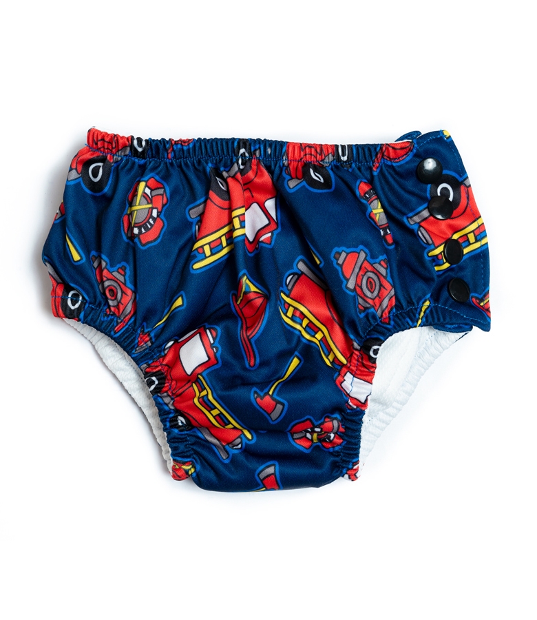 Swim Diaper for Boy