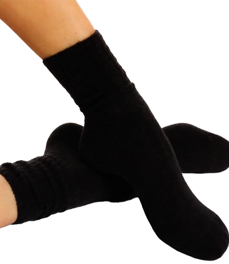 Jadea Woman Socks