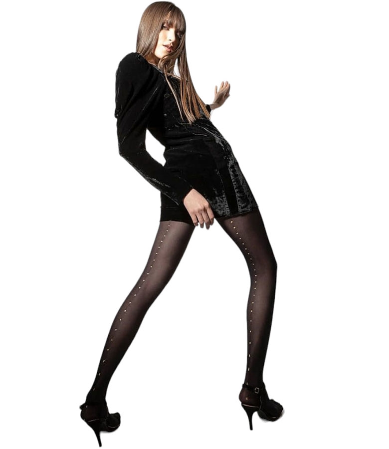 Woman's Tights