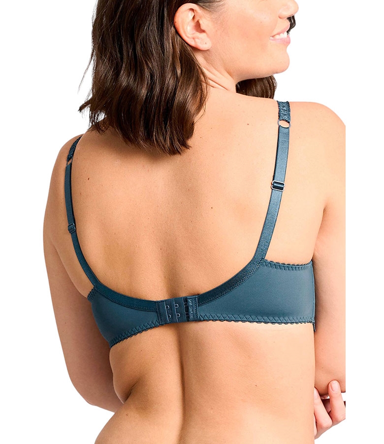 Sans Complexe Underwired Bra