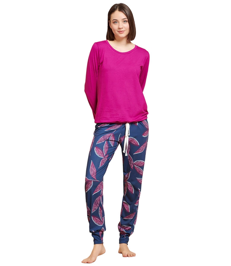 Women's Pijamas 