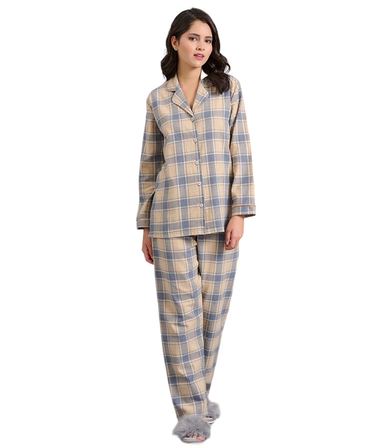 Woman's Set Pyjamas 