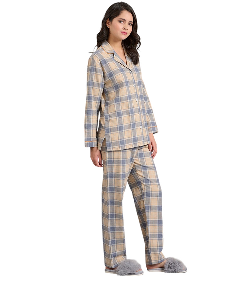 Woman's Set Pyjamas 