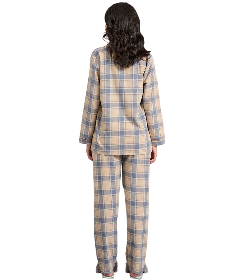 Woman's Set Pyjamas 