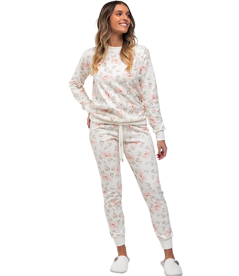 Pijamas for Woman 