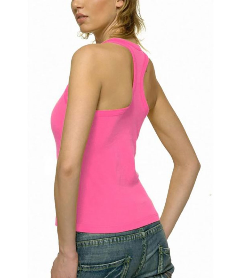 Women top  100% cotton