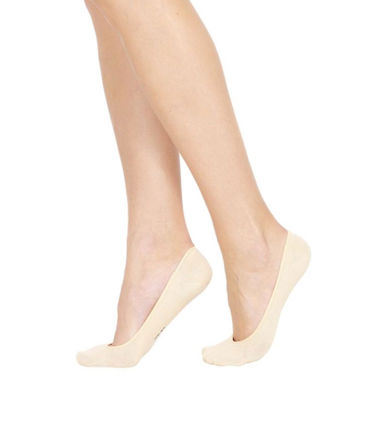 Woman Short Socks Low Cut