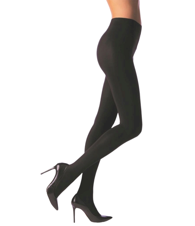 Tights 70DEN Opaque Nanotech