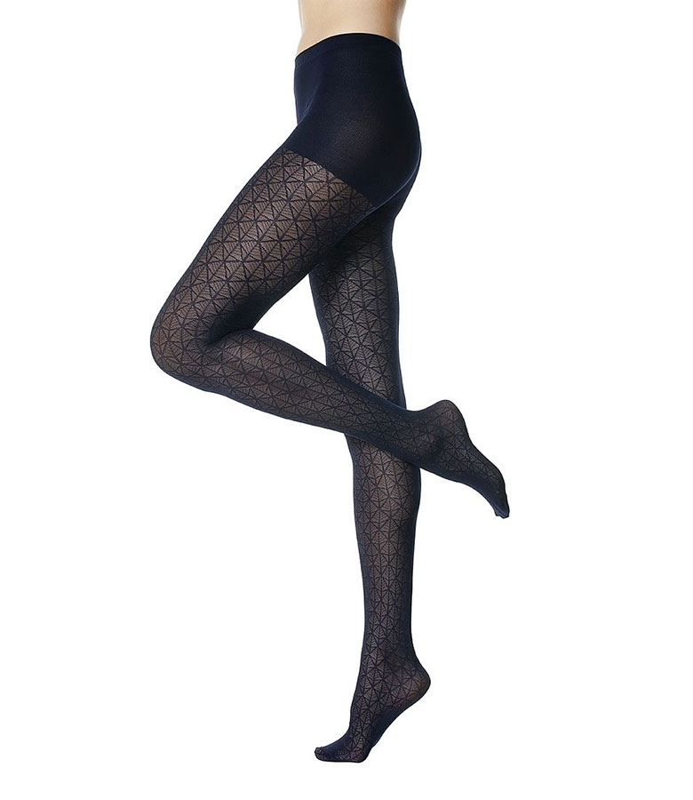 Women's Tights