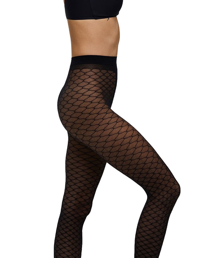 Woman's Tights