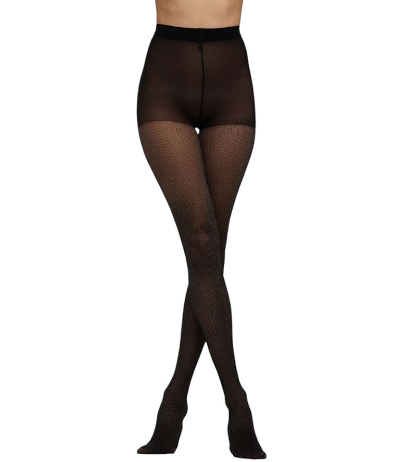 Woman's Tights