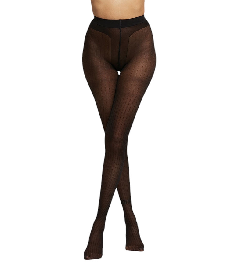 Woman Tights 