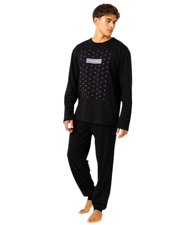 Men's pijamas