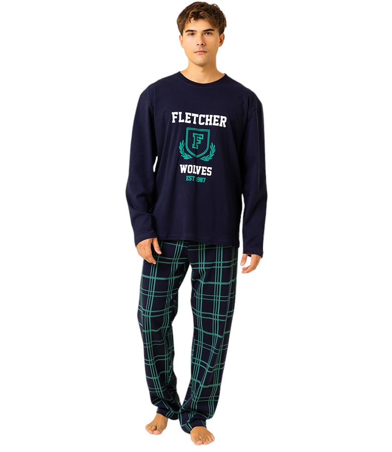 Men's pijamas