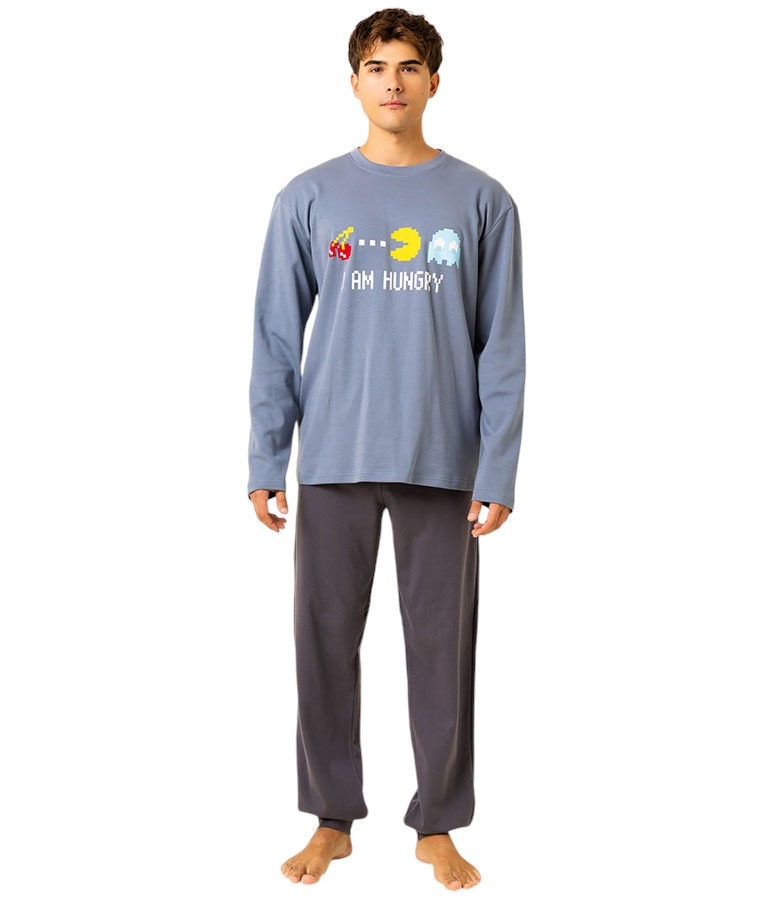 Men's pijamas