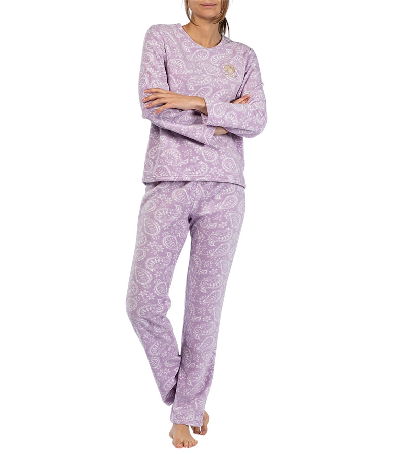 Woman's pijamas