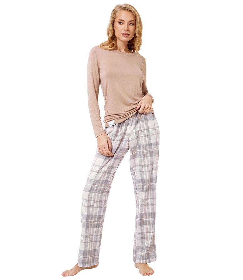 Woman's Set Pyjamas 