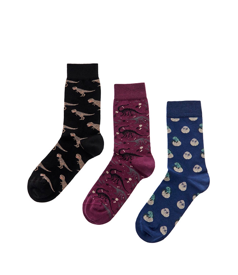 Unisex Socks