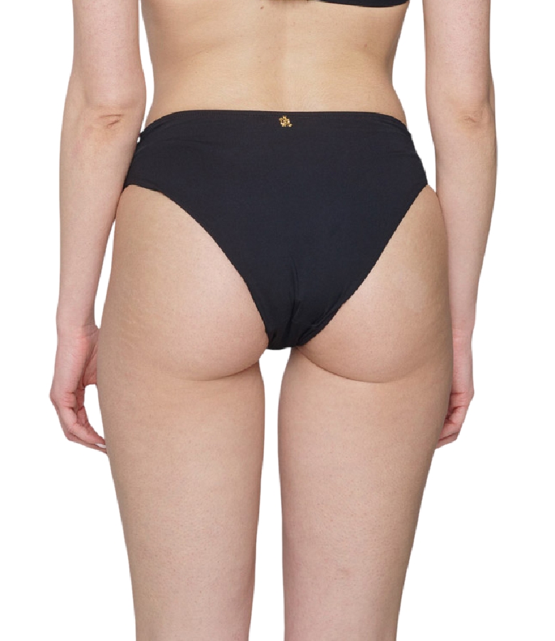 Luna Callista ruched bottom 5cm