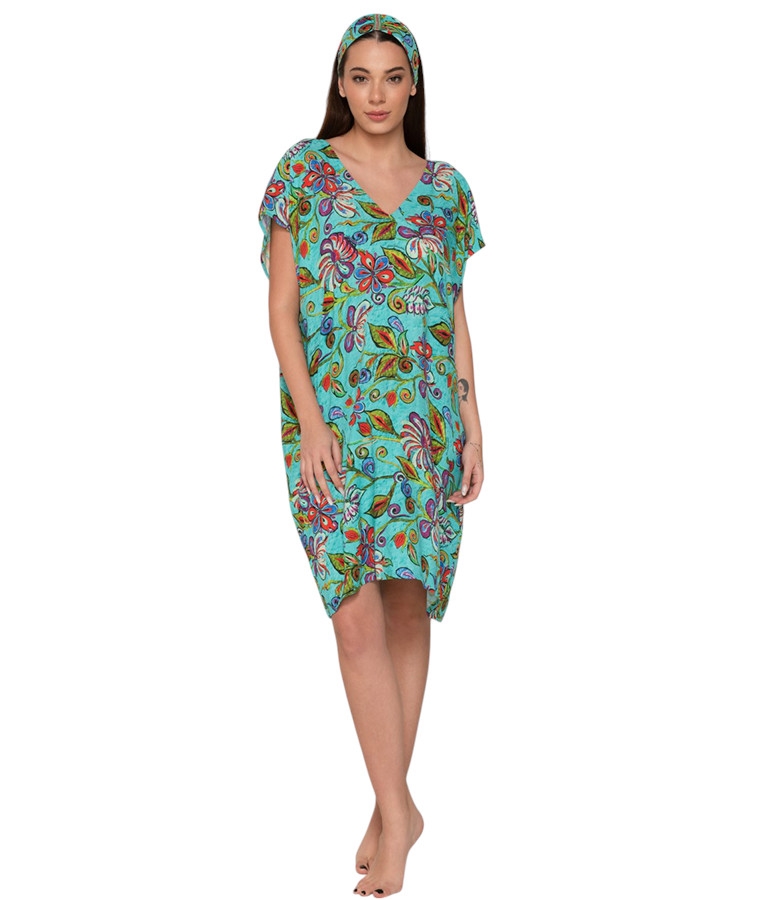 Cana kaftan