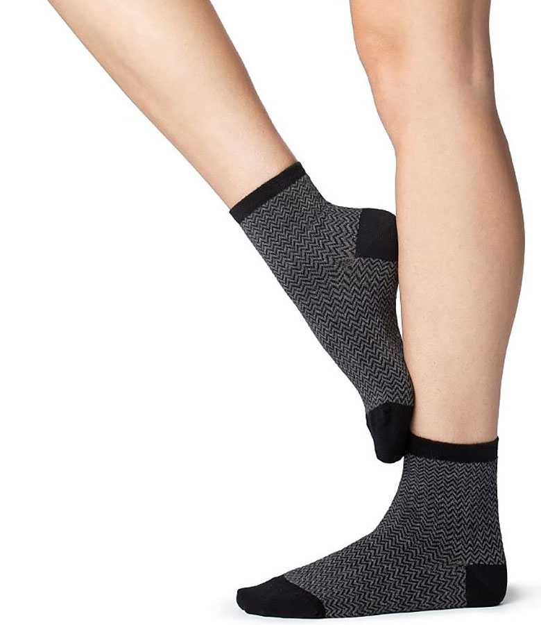 Woman's Socks